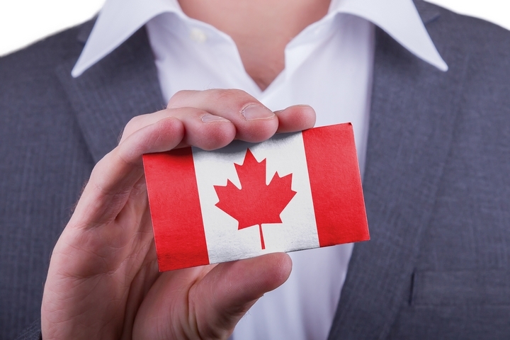 How Do I Apply as a Foreign Worker In Canada?