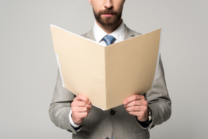 The Importance of Common Grounds and Procedures When it Comes to Navigating Criminal Appeals